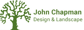 John Chapman Landscaping and Design
