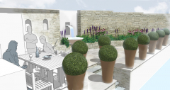 Rear-garden-fin-copy1