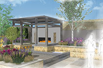 design